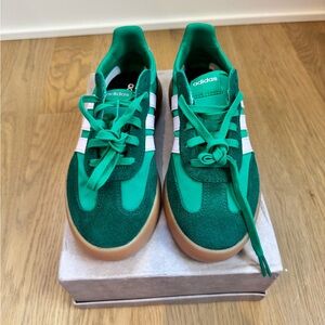 Adidas kids BARREDA DECODE Sneakers